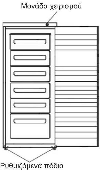 WHIRLPOOL WV1510 W 1 - Ppoooxn: - 1