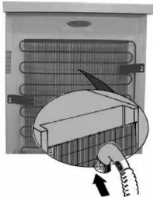 WHIRLPOOL WV1510 W 1 - Pnp npoobjxnteHn OTCbCTBna - 1