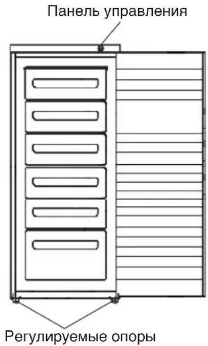 WHIRLPOOL WV1510 W 1 - BHHMaHne! - 1