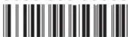 WHIRLPOOL WV1510 W 1 - ΣEPBIZ - 1