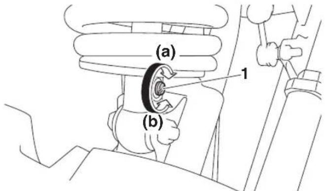 (a) (b) 1
