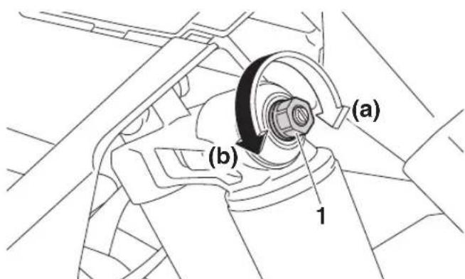 (a) (b) 1