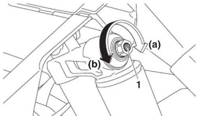 (a) (b) 1