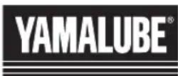 YAMAHA YXZ1000R SS (2020) - Huile de moteur: - 1