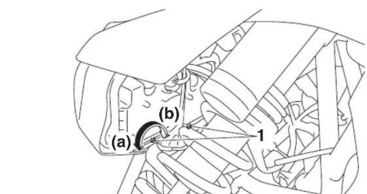 (a) (b) 1