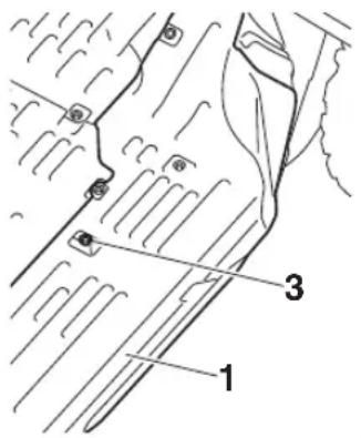 1 3