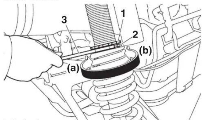 (a) (b) 1 2 3