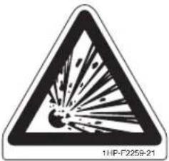 1HP-7259-21