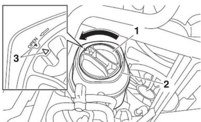 YAMAHA YXZ1000R SS (2020) - N.B. - 1