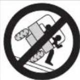 YAMAHA YXZ1000R SS (2020) - WARNING - 1