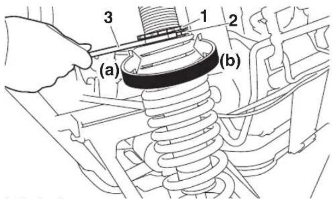 (a) (b)