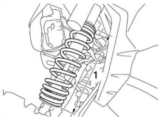 YAMAHA YXZ1000R SS (2020) - N.B. - 1
