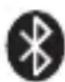 JAYBIRD JB200 - Certifi cazione e approvazione delle agenzie - 3