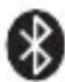 JAYBIRD JB200 - Certification and Agency Approvals - 3