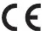JAYBIRD JB200 - Certifi cazione e approvazione delle agenzie - 2