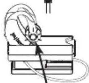 JAYBIRD JB200 - Federal Communication Commission - 3