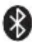 JAYBIRD JB200 - Certification et approbations par les agences - 3