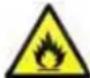 HOOVER HFF 1862KMN - SAFETY INFORMATION - 1