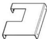 EPSON ELPMB29 - Package Contents - 6