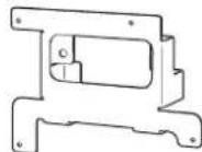EPSON ELPMB29 - Package Contents - 2