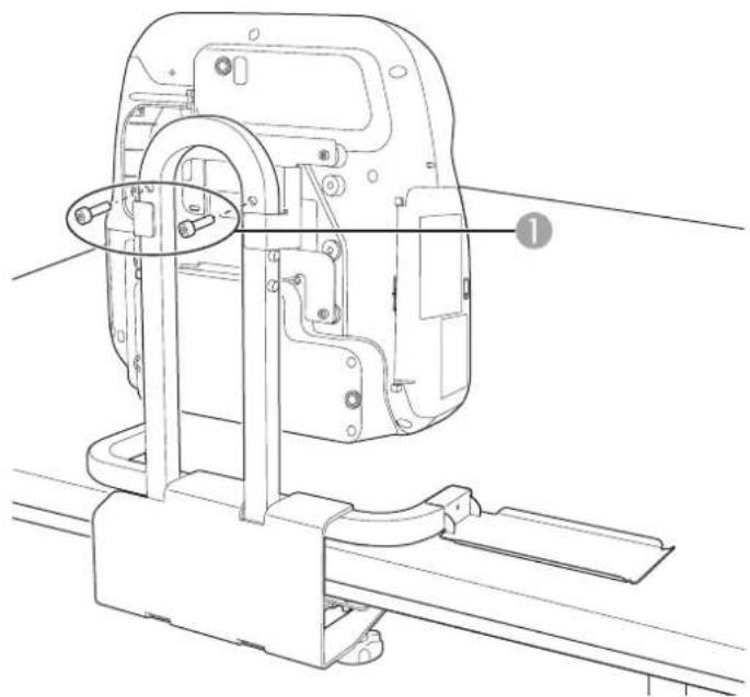 EPSON ELPMB29 - Cuido - 1