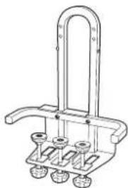EPSON ELPMB29 - Package Contents - 1