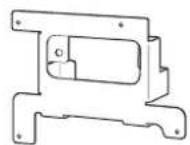 EPSON ELPMB29 - Conteudos da embalagem - 2
