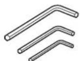 EPSON ELPMB29 - Package Contents - 4