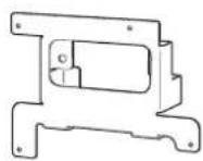 EPSON ELPMB29 - Contenu de l'emballage - 2
