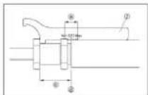 YAMAHA RX10 (2007) - NOTA: - 3