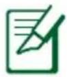 ASUS DSLAX82U - Package contentsPackage contents - 1