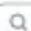 ASUS DSLAX82U - NAPOMENE: - 3