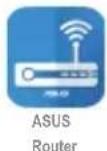 ASUS DSLAX82U - 1