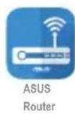 ASUS DSLAX82U - Az beallitasa Az beallitasa - 2