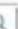 ASUS DSLAX82U - : - 2