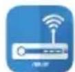 ASUS DSLAX82U - Configurar o xDSLConfigurar o xDSL - 2