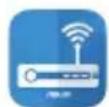 ASUS DSLAX82U - Sette opp xDSL Sette opp xDSL - 1