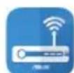 ASUS DSLAX82U - De xDSL router installerenDe xDSL router installeren - 1