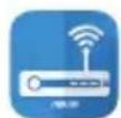 ASUS DSLAX82U - xDSL :n asettaminenxDSL :n asettaminen - 1