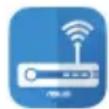 ASUS DSLAX82U - התקנת מכשיר xDSL התקנת מכשיר xDSL - 1
