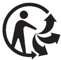 SKIL 3745 CA - ENVIRONNEMENT - 1
