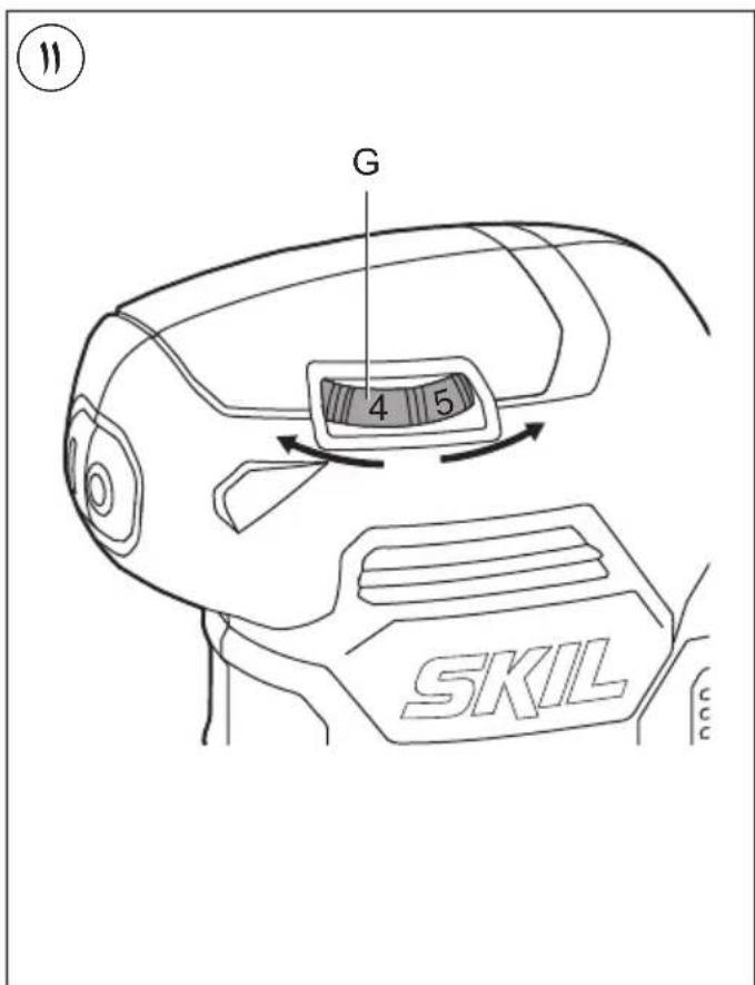SKIL 3745 CA - j1j281/sLg - 3