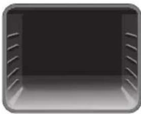 VESTEL VEH34126 - wirndur die - 1