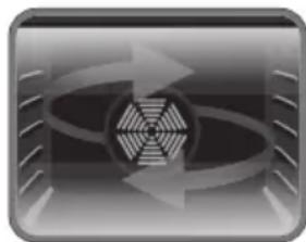 VESTEL VEH34126 - Functie statisch koken: Het - 1