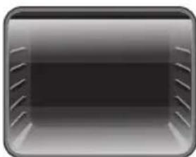 VESTEL VEH34126 - Fonctions du four - 4