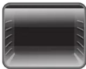VESTEL VEH34126 - Functie - 1