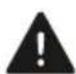 VESTEL VEH34126 - If the oven is installed under a hob: - 2