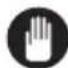 VESTEL VEH34126 - Cleaning the Stainless Steel Parts (if available) - 2