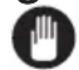 VESTEL VEH34126 - EG-conformiteitsverklaring - 1
