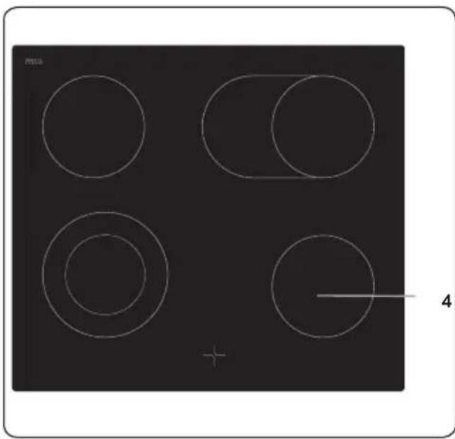 VESTEL VEH34126 - 3.PRODUCT FEATURES - 3